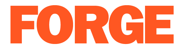 forgeit.design